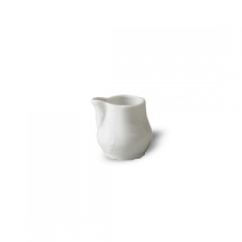"Bernadotte" - CREAMER 25 ml, каничка за мляко